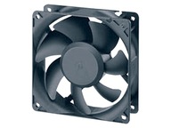 SUNON ventilátor 230VAC 120x120x38mm DP203A2123LST SUNON ventilátor 230VAC 120x120x38mm DP203A2123LST
