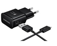 RÝCHLA NABÍJAČKA + KÁBEL USB RÝCHLO NABÍJANIE SAMSUNG RÝCHLA NABÍJAČKA + KÁBEL USB RÝCHLO NABÍJANIE SAMSUNG