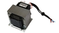 Transformátor pre ústredne Came ZF1, ZA3, ZBX6, ZBX7 Transformátor pre ústredne Came ZF1, ZA3, ZBX6, ZBX7