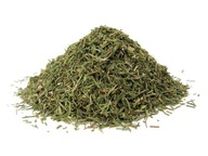 Kôpor záhradný LIST Kôpor 1 kg - Aromatika Kôpor záhradný LIST Kôpor 1 kg - Aromatika