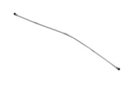 Anténny kábel pre Sony Xperia M C1905 originál