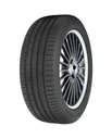 2x pneumatiky 255/55R18 TOYO PROXES SPORT SUV 109Y XL