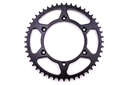 Zadné ozubené koleso JTR808-49 520 SUZUKI RM-Z 450 05-17