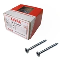 Skrutky do dreva 4,0x40 ASTRA 1000ks