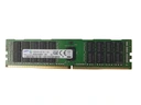 Pamäť servera SAMSUNG 16GB DDR4 2400MHz RDIMM ECC