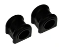 Puzdrá predného stabilizátora Dodge Durango 04-09
