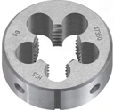 ZÁVIT M16 ZÁVIT M16x2,00 ZÁVIT METRIC