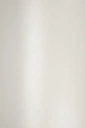 Aster Metallic metalizovaný papier 120g biely 50A4