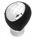 Hlavica radiacej páky Mazda 5 Mazda V fi 10 mm