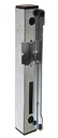 elektrický úderník 40 x 40 solenoidový ventil