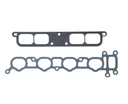 tesnenie zberača Dodge Caravan 2001-2007 2.4