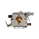 KARBURÁTOR pre STIHL MS170 MS180 017 018