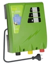 PASTUCHOVÝ ELEKTRIZÁTOR KERBL TITAN Ni 12000 12 Juli