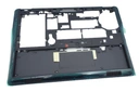 NOVÉ spodné puzdro Dell Latitude E7450 HVJ91