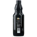 ADBL Textile Rinse 500 ml na pranie čalúnenia