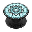 Originálny držiak telefónu Popsocket - vzory