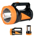 NABÍJATEĽNÁ NABÍJACIA BATERKA 900lm LED