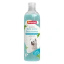 BEAPHAR šampón White Dog biela srsť pre psa 250ml