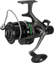 MIKADO KAPR RAD 12008 NAVIJÁK