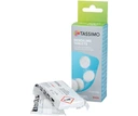 Bosch TASSIMO odstraňovač vodného kameňa pre kávovar TAS1251