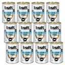 BULT PREMIUM MOKRÉ KRMIVO PRE PSA COD 12x400G