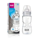 Lovi Fľaša SUPER vent 330ml 21/561