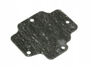 TESNENIE GY6-50 ODMY