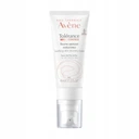 AVENE Tolerance Control Upokojujúci balzam 40 ml