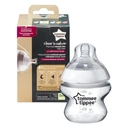 Tommee Tippee fľaša 150 ml