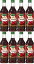 Herbapol Sirup - Čerešňa 420ml x8