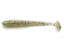 KEITECH Swing Impact 2 #320 Silver Shad