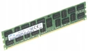 RAM SAMSUNG 8GB PC3L-12800R ECC REG M393B1K70QB0