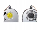 DELL VENTILÁTOR 14-3000 3458 3459 3558 R9JV6