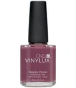 Lak na nechty CND Vinylux Married To The Mauve