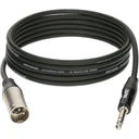 J-XLR M 10m kábel Klotz Greyhound
