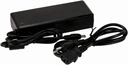 MENIČ 230V NA 12V 90W 8A PRE LED PÁS