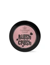 CONSTANCE CARROLL PINK BLUSH CRUSH Č.37 BLUSH 1KS
