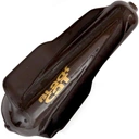 Black Cat X-Strong Propeller U-Float 10g