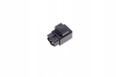 RELÉ PRE TGB 101S ORION 101R TRYTON