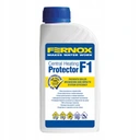FERNOX Inhibítor korózie – Protector F1 500ml
