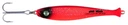 Jaxon HS Rior pilker treska 150,0g Farba: C