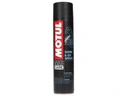 Ošetrujúci prípravok MOTUL SHINE&GO 0,4l