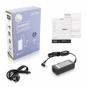 Napájací zdroj pre Lenovo IdeaPad 100S-14IBR 80R9 310-15