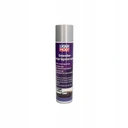 LIQUI MOLY impregnačný prostriedok na strechy, 400 ml