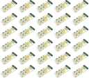 Citrónová šťava 100% pasterizovaná 10 x 7,5 g x 60