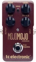 TC Electronic MojoMojo Overdrive