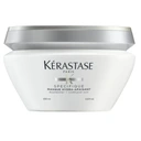 KERASTASE HYDRA-APAISANT ukľudňujúca maska ​​na pokožku hlavy