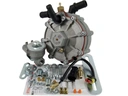 AC STAG R01 180 KM VÝPARNÍK LPG REDUCER ISA2 QNEXT