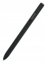 S Pen SAMSUNG TAB S3 |SM-T820| čierny OEM