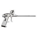 Montážna penová pištoľ Neo 61-012